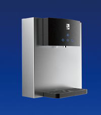 管線機(jī)CW8569C3001